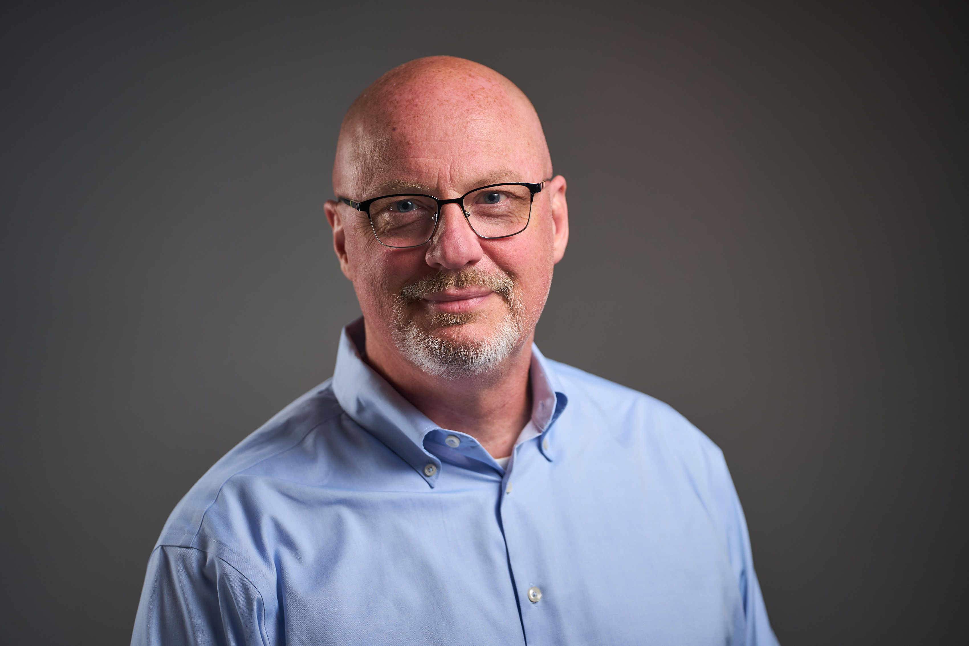 David - Founder and Collector